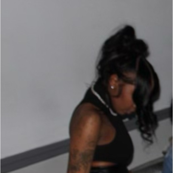 diamonddwynn_